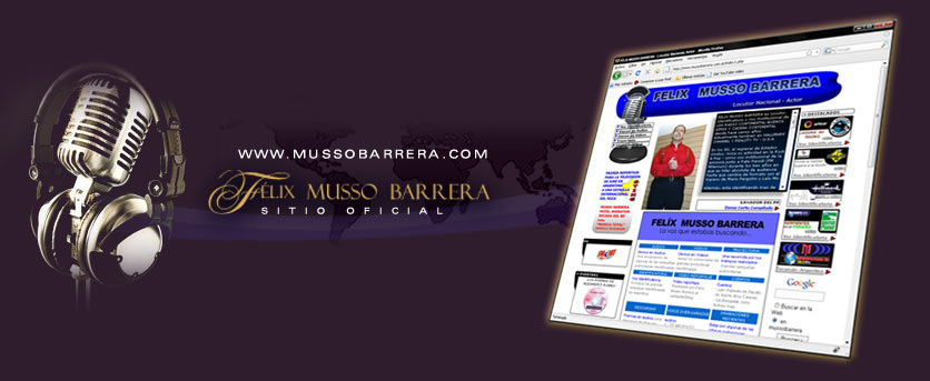 www.mussobarrera.com.ar